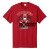 Hilltop - Core Cotton Tee Thumbnail