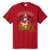Hilltop - Core Cotton Tee Thumbnail