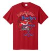 Hilltop - Core Cotton Tee Thumbnail