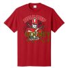 Hilltop - Core Cotton Tee Thumbnail