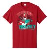 Hilltop - Core Cotton Tee Thumbnail