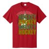 Hilltop - Core Cotton Tee Thumbnail