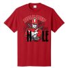 Hilltop - Core Cotton Tee Thumbnail