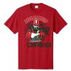 Hilltop - Core Cotton Tee Thumbnail