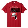 Hilltop - Core Cotton Tee Thumbnail