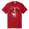 Hilltop - Core Cotton Tee Thumbnail