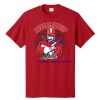 Hilltop - Core Cotton Tee Thumbnail
