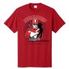 Hilltop - Core Cotton Tee Thumbnail