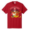 Hilltop - Core Cotton Tee Thumbnail