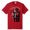 Hilltop - Core Cotton Tee Thumbnail