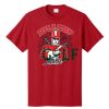 Hilltop - Core Cotton Tee Thumbnail