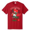Hilltop - Core Cotton Tee Thumbnail