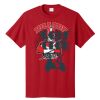 Hilltop - Core Cotton Tee Thumbnail