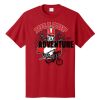 Hilltop - Core Cotton Tee Thumbnail