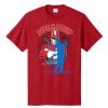 Hilltop - Core Cotton Tee Thumbnail