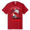 Hilltop - Core Cotton Tee Thumbnail