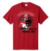 Hilltop - Core Cotton Tee Thumbnail
