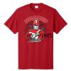 Hilltop - Core Cotton Tee Thumbnail