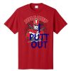 Hilltop - Core Cotton Tee Thumbnail
