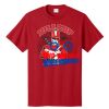 Hilltop - Core Cotton Tee Thumbnail