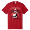 Hilltop - Core Cotton Tee Thumbnail