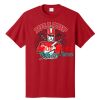 Hilltop - Core Cotton Tee Thumbnail