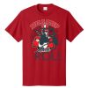 Hilltop - Core Cotton Tee Thumbnail