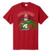 Hilltop - Core Cotton Tee Thumbnail