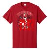 Hilltop - Core Cotton Tee Thumbnail