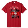 Hilltop - Core Cotton Tee Thumbnail
