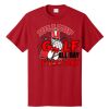 Hilltop - Core Cotton Tee Thumbnail
