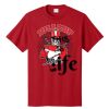 Hilltop - Core Cotton Tee Thumbnail