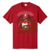 Hilltop - Core Cotton Tee Thumbnail