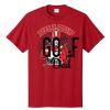 Hilltop - Core Cotton Tee Thumbnail