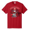 Hilltop - Core Cotton Tee Thumbnail