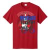 Hilltop - Core Cotton Tee Thumbnail