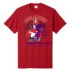 Hilltop - Core Cotton Tee Thumbnail