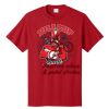 Hilltop - Core Cotton Tee Thumbnail