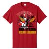 Hilltop - Core Cotton Tee Thumbnail