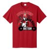 Hilltop - Core Cotton Tee Thumbnail