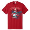 Hilltop - Core Cotton Tee Thumbnail