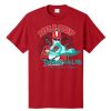 Hilltop - Core Cotton Tee Thumbnail