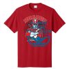 Hilltop - Core Cotton Tee Thumbnail