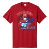 Hilltop - Core Cotton Tee Thumbnail