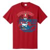 Hilltop - Core Cotton Tee Thumbnail