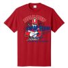 Hilltop - Core Cotton Tee Thumbnail