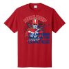 Hilltop - Core Cotton Tee Thumbnail