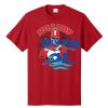 Hilltop - Core Cotton Tee Thumbnail