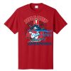 Hilltop - Core Cotton Tee Thumbnail