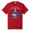 Hilltop - Core Cotton Tee Thumbnail